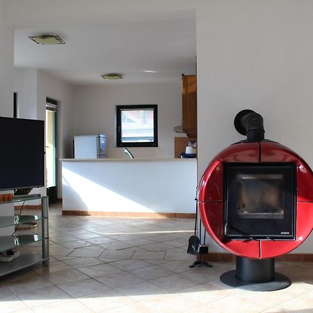 Villa Starigrad House Exterior foto
